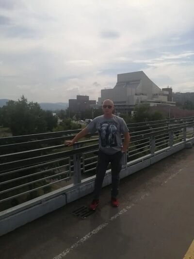  ,   , 46 ,   ,   