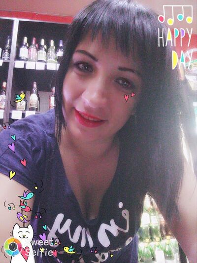 ,   VIKTORIA, 36 ,   ,   