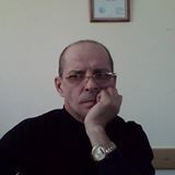  ,   , 56 ,   ,   , c 