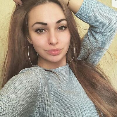  --,   , 33 ,   ,   , c 