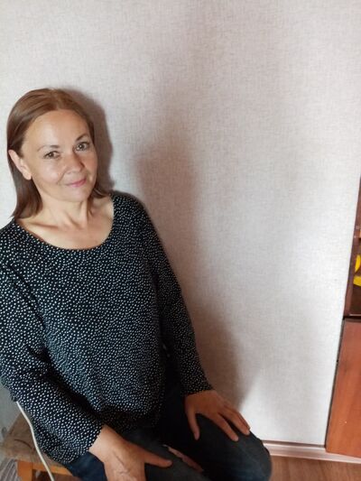  ,   , 59 ,   ,   