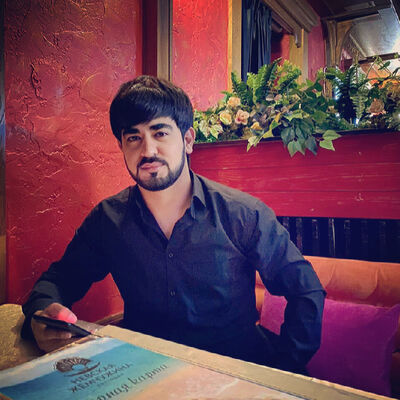  -,   Zaur, 28 ,   ,   