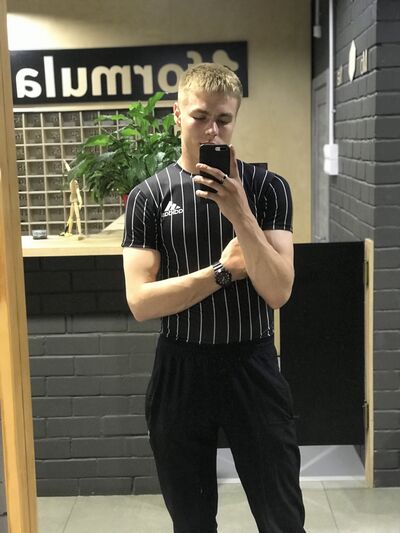  ,   STEPAN, 25 ,   ,   , 