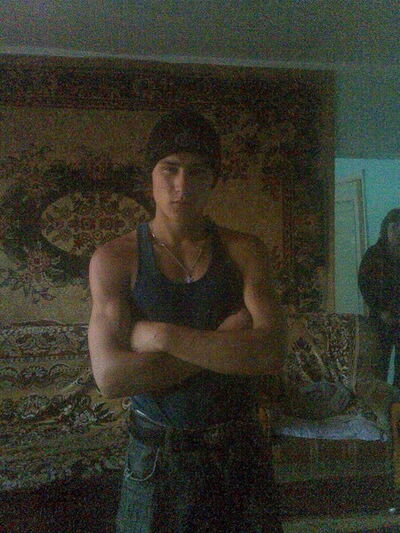  ,   Slava, 32 ,   ,   , c 