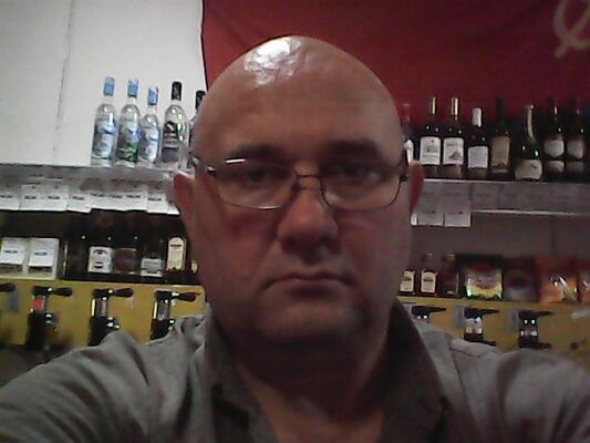  ,   , 63 ,  