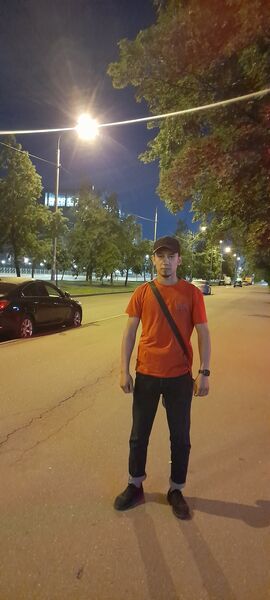  -,   , 24 ,   ,   , c , 