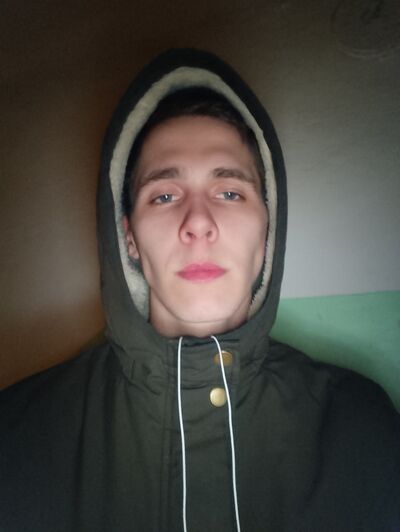  ,   , 27 ,   ,   , 