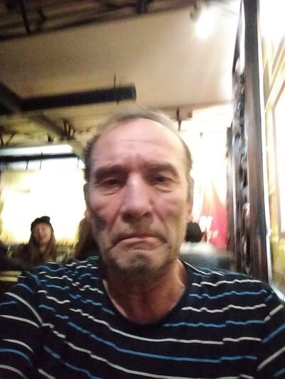  ,   , 70 ,   ,   
