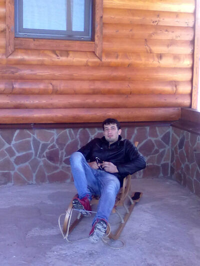  ,   , 31 ,   