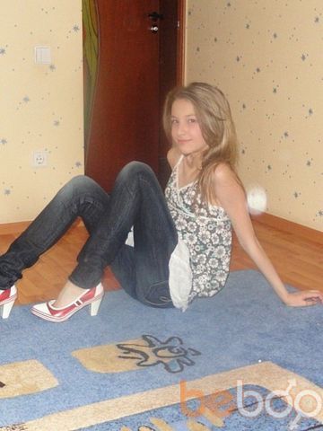  ,   Ritka, 38 ,   