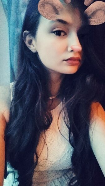  ,   , 24 ,  