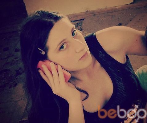  ,   Sada, 35 ,   