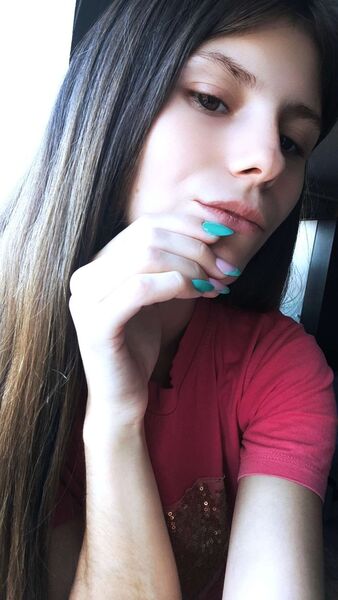  ,   , 23 ,     , c , 