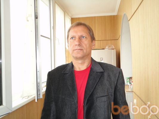  --,   , 64 ,   ,   , c 