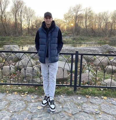  ,   , 26 ,  