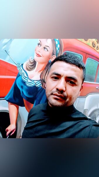  ,   Gayrat, 30 ,   ,   