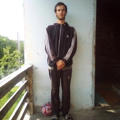  ,   Milosav, 31 ,   ,   , c 