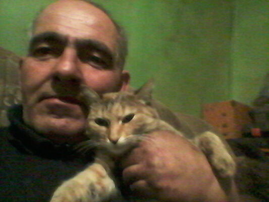  ,   , 45 ,   ,   , c 