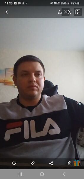  ,   Matvey, 38 ,   ,   