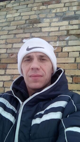  ,   Evgen, 42 ,   ,   , c , 