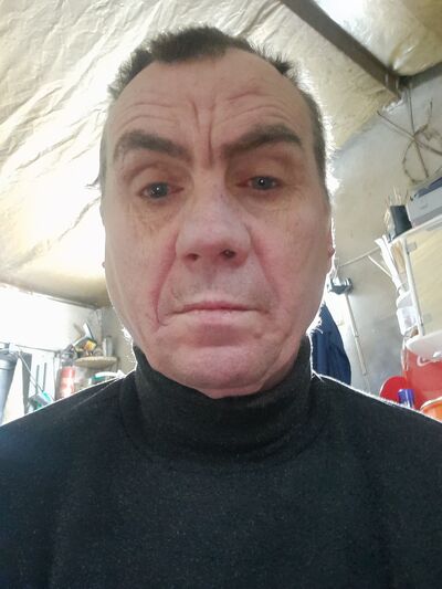  ,   , 58 ,   ,   