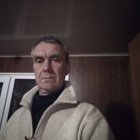 ���������� ������, ���� ������� �������, 55 ���, ������������ ��� ������, ����� � ���������, c�������� ���������