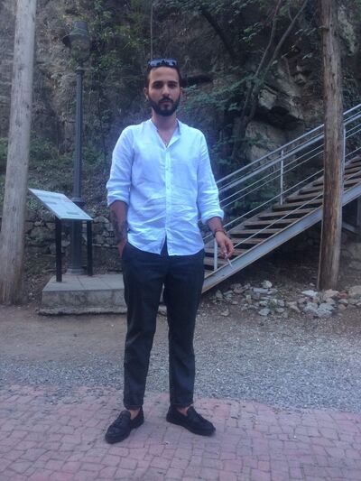  Warszawa,   , 31 ,   ,   