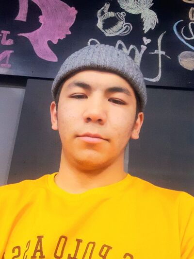  ,   Lamelo, 20 ,   ,   