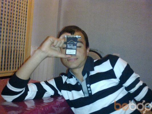  ,   Sweet_boy93, 33 ,   