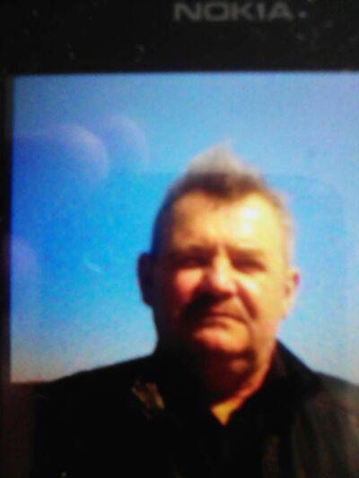  ,   , 62 ,  
