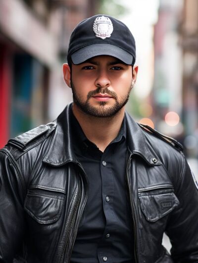  ,   Oleg, 29 ,     , c , 