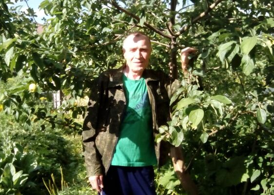  ,   , 74 ,  