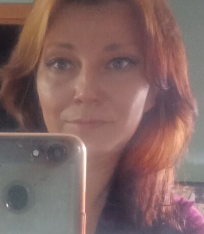  ,   , 47 ,   