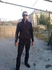  ,   KARLOS, 36 ,   ,   , c , 