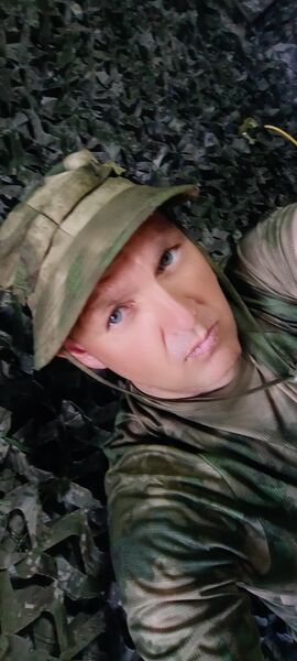  ,   , 44 ,     , c 