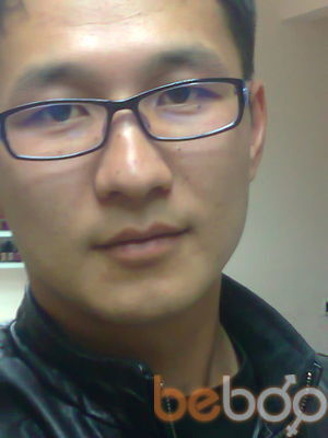  ,   Nur, 36 ,   ,   , c 