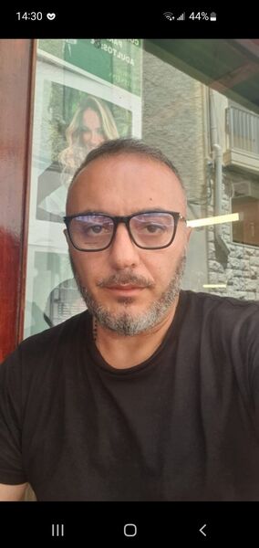 Alacant,   Gog, 47 ,   ,   