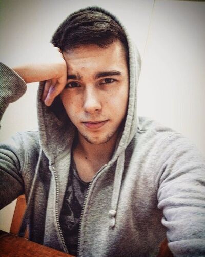  ,   Cherenkov, 2 ,   ,   