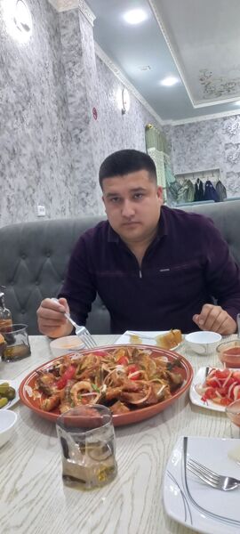  ,   OXUN, 31 ,   ,   