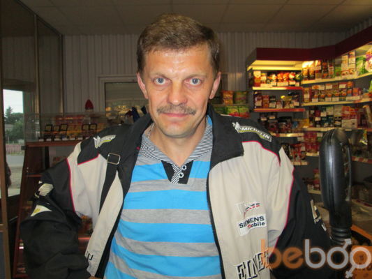  ,   Aleksandr, 56 ,   