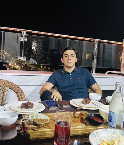  ,   Siyovush, 24 ,   ,   