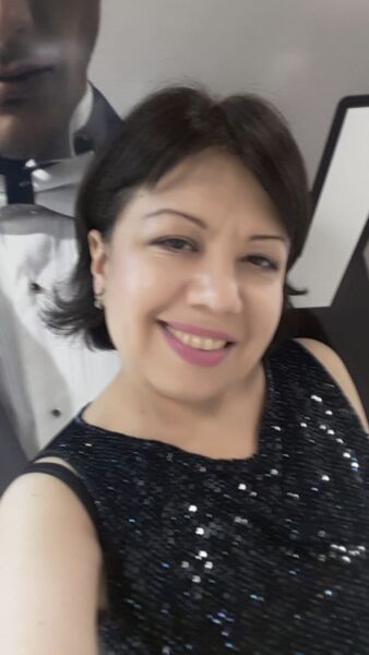  ,   , 48 ,   ,   , 