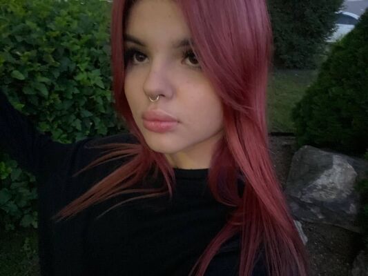  ,   , 24 ,   ,   , 