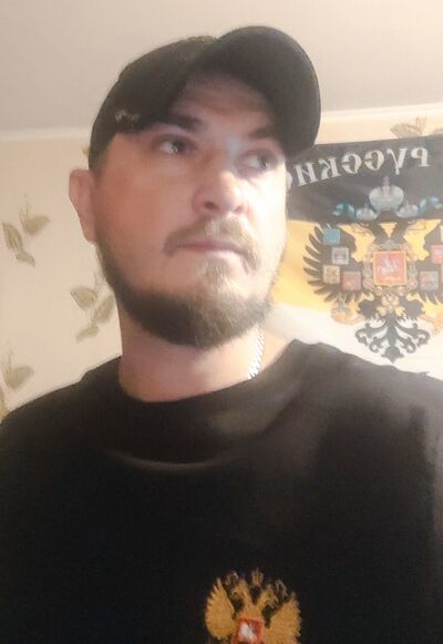  ,   , 39 ,     , c , 