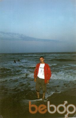  ,   ALEKS, 50 ,   ,   , c 