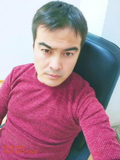  ,   , 43 ,   ,   
