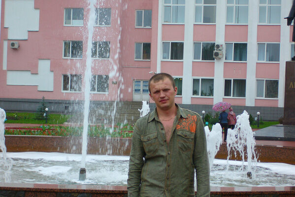  ,   Mixail, 42 ,   ,   , c 