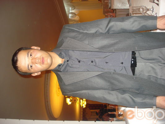 ,   , 39 ,   