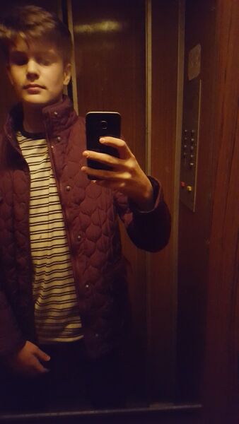  ,   Iulius, 26 ,   ,   , c 
