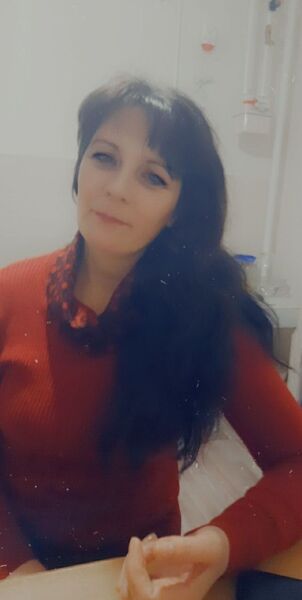  ,   , 47 ,     , c 